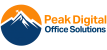 Peak Digital Office Solutions